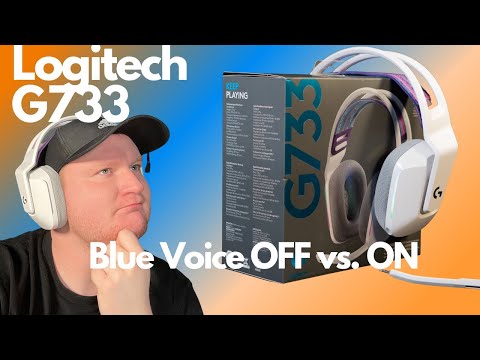 Logitech G733 Best Eq Settings : Detailed Login Instructions| LoginNote