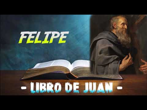 DEVOCIONAL MATUTINO JUVENIL 22/05/2022 - FELIPE