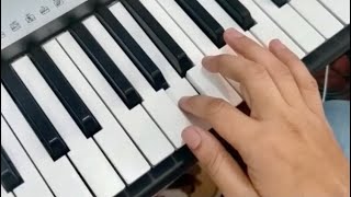 Download lagu TUM HI HO | instrumental (Short Video) by Fx-Music | Aashiqui2 | Arijit Singh | #Shorts mp3 Download lagu TUM HI HO | instrumental (Short Video) by Fx-Music | Aashiqui2 | Arijit Singh | #Shorts mp3