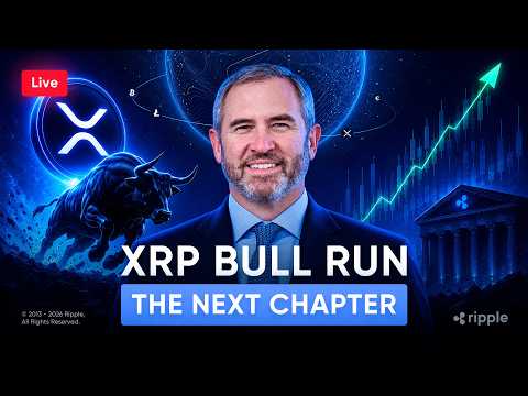 Cryptoquote 51524