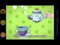 Muffin Songs I M A Little Teapot Nursery Rhymes Children Songs With Lyrics Muffin Songs