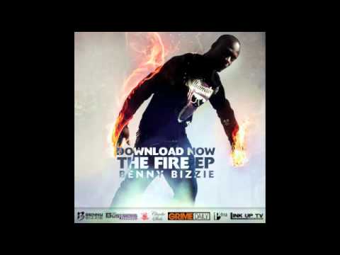 BENNY BIZZIE  Ft DYMUNDS -  FLY AWAY Audio (Produced by Focus)