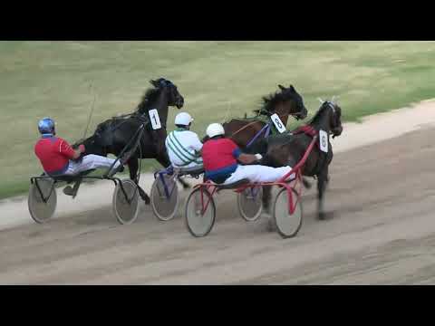 2018.05.26. 3. futam - BO DÍJ