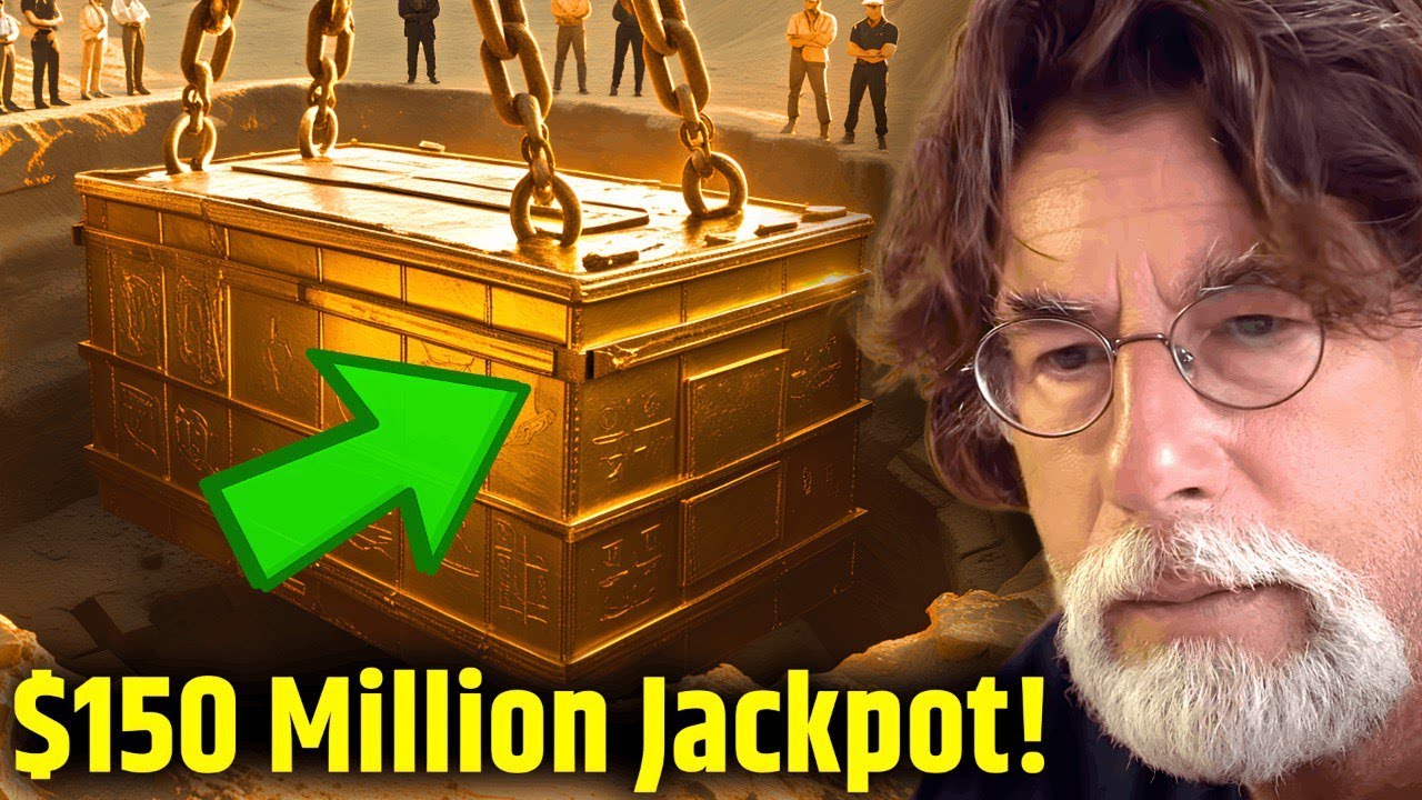 YouTube Thumbnail Downloader FULL HQ IMAGE