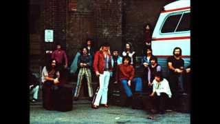 Sleepness Nights & Long Long Days / Wayne Cochran