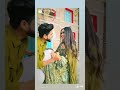 Ishq Hua Sonu Nigam Shreya Ghosal Aja Nachle WhatsApp Status