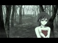 Vampire Knight Guilty Opening HD Creditless