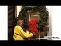 Elmo S World Footage Remakes Happy Holidays Merry Christmas Eve Everybody