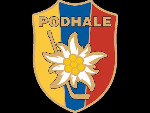 Zgody, układy i kosy Podhale Nowy Targ