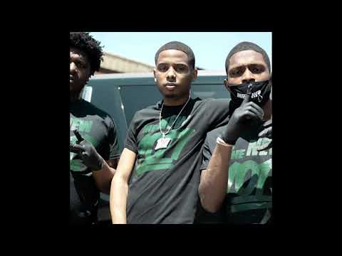 Key Glock x Pooh Shiesty x Big 30 Type Beat - "Double Cup"