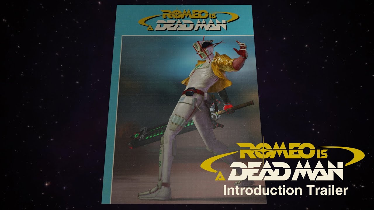 YouTube video: YouTube video player