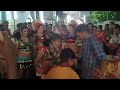 Vattanvilai Karakattam Veriyan