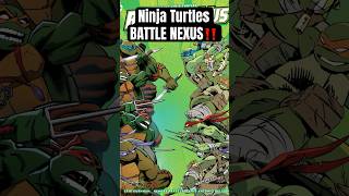 Download lagu TMNT BATTLE NEXUS CROSSOVER ‼️ #tmnt #tmnt2003 #tmnt2012 #rottmnt #tmnt1987 mp3 Download lagu TMNT BATTLE NEXUS CROSSOVER ‼️ #tmnt #tmnt2003 #tmnt2012 #rottmnt #tmnt1987 mp3