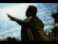 Jocelyn Brown - Ain't No Mountain High Enough