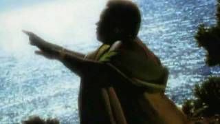 Jocelyn Brown - Ain't No Mountain High Enough