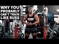 How To Approach Comp Specificity In Powerlifting
