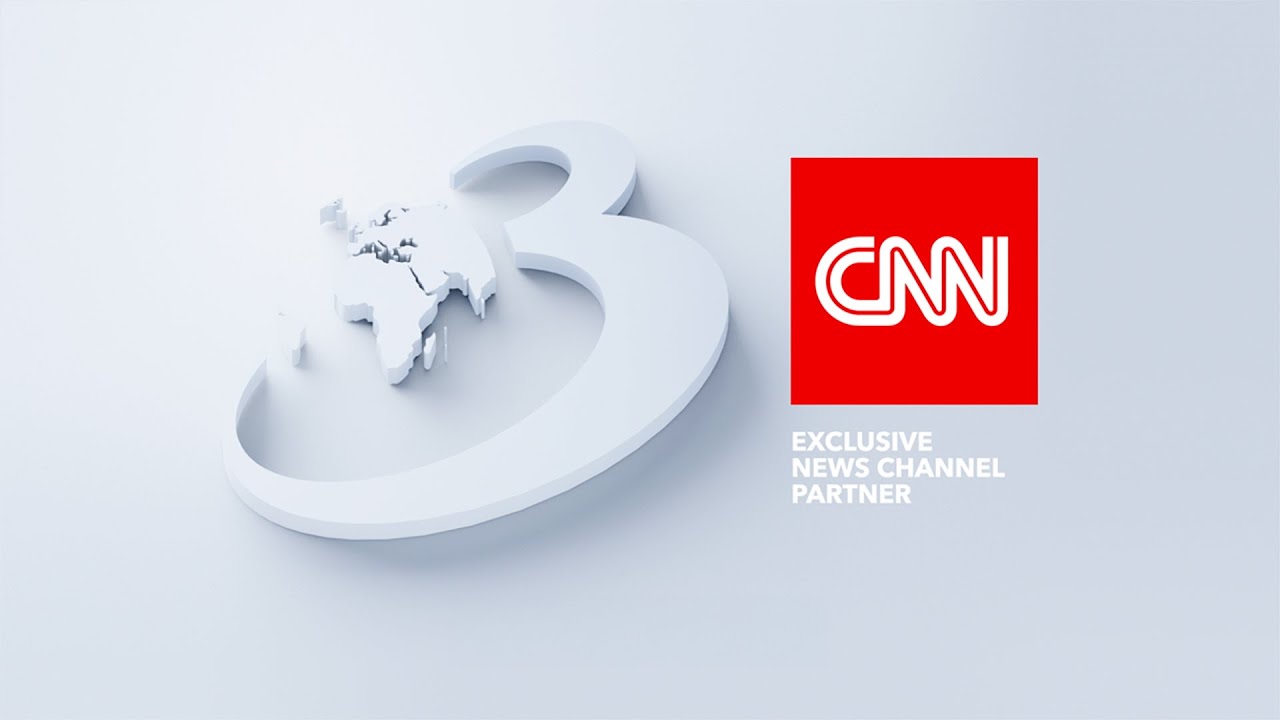 Ediţie specială: Daniel David, în direct la Antena 3 CNN