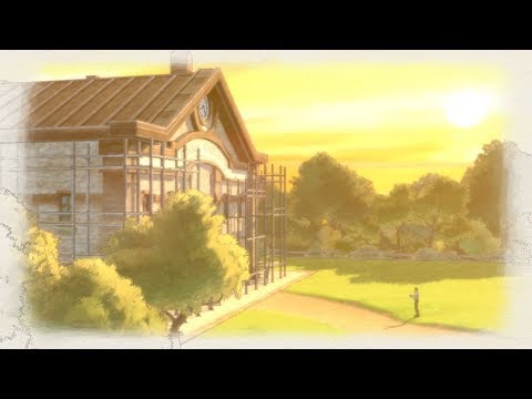 [PC] Valkyria Chronicles 4 - Chapter 18: Devotion & Epilogue: Our War's End (All A-Rank)