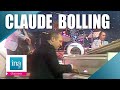 Claude Bolling et son big band "Jazzomania" | Archive INA