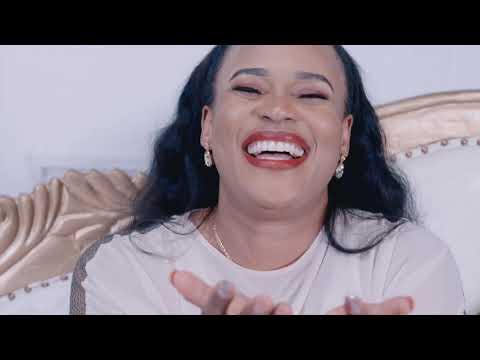 MIREILLE BASIRWA - IMMENSE AMOUR (Official Video)