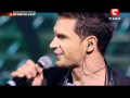 Виктор Романченко - The Final Countdown. X-Factor. Ukraine ...
