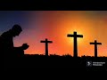 Yesu Tor Bina Jindagi Adhura Moke Lagela New Christian Song 2021