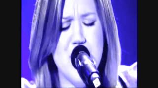 Kelly Clarkson - All I Ever Wanted (Music Video)