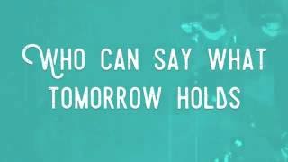 Download lagu Beth Crowley- All I Know mp3 Download lagu Beth Crowley- All I Know mp3