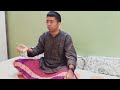 Vitthal Aawadi Prembhav Ashaad Ekadashi Special
