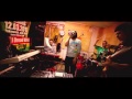 Mesajah - Brudna Prawda Tour 2013 [Zapowiedź ...