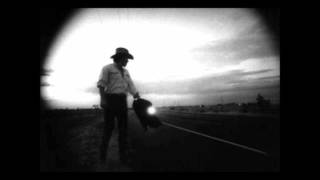 Bruce Springsteen  -  Dead Man Walking + Sell it and they will come    ( Hamburg 1996 )  audio only