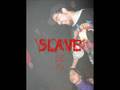 Il Priso & Alex - Woman be my slave 