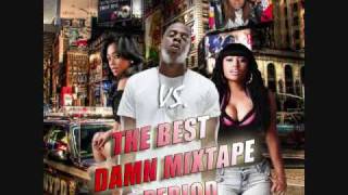 Venus Vs Mars remix Jay z Ft Trina