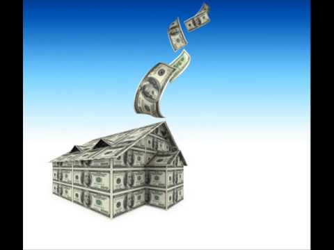 Cassion ft Eighty 8 - Sit Back & Watch (Prod. by Dreas Beats)