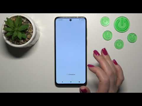 How to Remove SIM PIN from SIM Card on MOTOROLA Moto G13