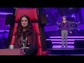 The Best of The Voice Kids Germany 2014 