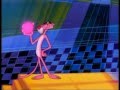 The Pink Panther 1993 Intro