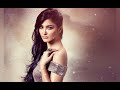 Pooja Hegde Love Status Tamil Love Bgm Whatsapp Status Pooja Hegde Status Bgm