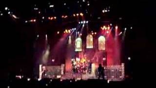 Heaven and Hell - Mob Rules