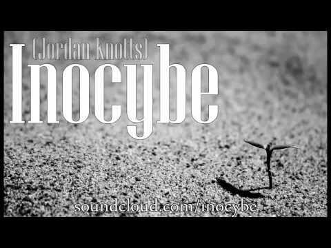 Inocybe - Phonophobia (Original)