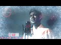 SOTTU SOTTA COVER SONG