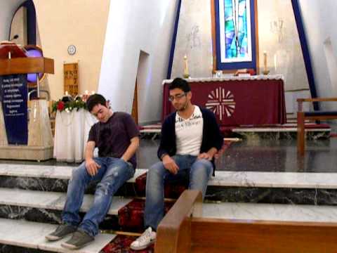 DSCN4598 2011 12 11 111534