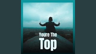 I&#39;ll Sign My Heart Away