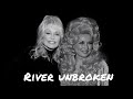 Dolly Parton  River Unbroken Acapella/ Isolated Vocals