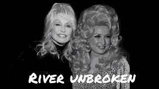 Dolly Parton  River Unbroken Acapella/ Isolated Vocals
