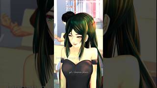 Download lagu telat bilang cinta pada mu.. 🙂 || #sakuraschoolsimulator #trending#masukberanda mp3 Download lagu telat bilang cinta pada mu.. 🙂 || #sakuraschoolsimulator #trending#masukberanda mp3