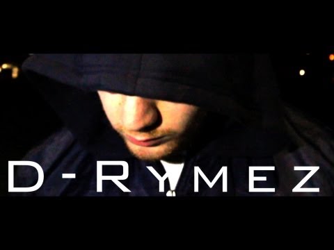Phatline Freestyle - D-Rymez - Ali Bomaye - @phatlineprod @Drymez