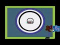 PBS Kids Dash Logo Effects Part 1 Might Confuse You