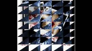 Traci Lords-Fallen Angel(Oakenfold Remix)