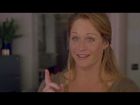 Threshold (2003) Full Movie - Space horror